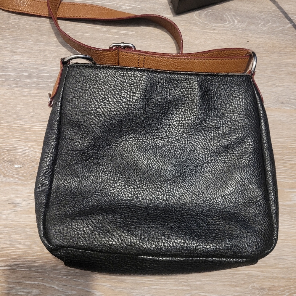 Purse - Picture 2 of 4